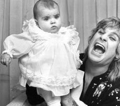 Ozzy Osbourne, daughter, Aimee  1984 NYC.jpg